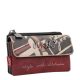 Anekke Parisian 41819-025 kicsi pénztárca