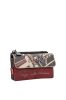 Anekke Parisian 41819-025 kicsi pénztárca