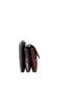Anekke Parisian 41819-025 kicsi pénztárca