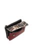 Anekke Parisian 41819-025 kicsi pénztárca