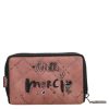 Anekke Parisian 41819-909 pénztárca