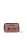 Anekke Parisian 41819-909 pénztárca