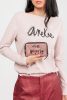 Anekke Parisian 41819-909 pénztárca