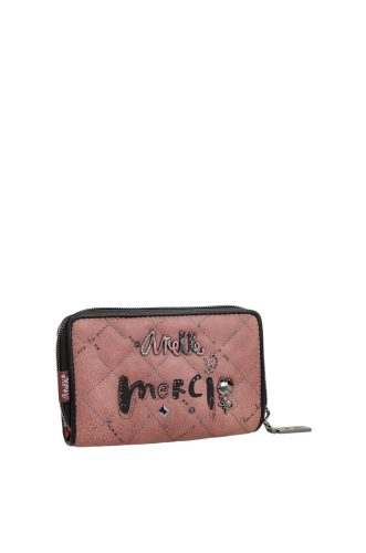 Anekke Parisian 41819-909 pénztárca