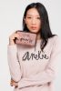 Anekke Parisian 41819-909 pénztárca