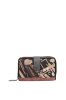 Anekke Parisian 41819-909 pénztárca
