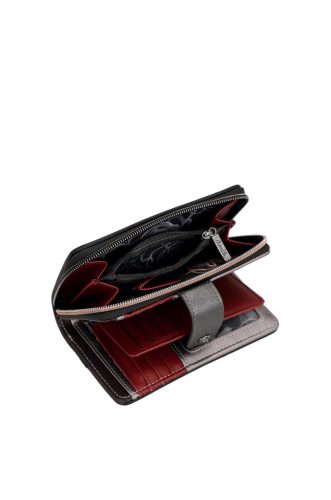 Anekke Parisian 41819-909 pénztárca