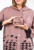 Anekke Parisian 41819-910 kicsi pénztárca