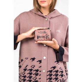 Anekke Parisian 41819-910 kicsi pénztárca