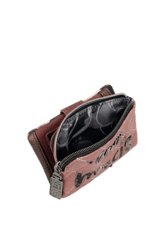 Anekke Parisian 41819-910 kicsi pénztárca