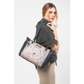Anekke Studio 41842-412 női válltáska