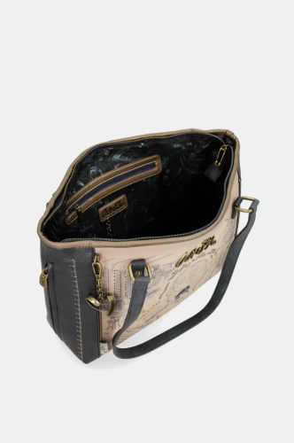 Anekke Studio 41842-412 női válltáska