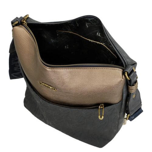 Anekke Studio 41843-248 nagy oldaltáska