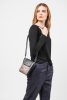 Anekke Studio 41843-912 mini crossbody táska