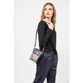 Anekke Studio 41843-912 mini crossbody táska