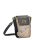 Anekke Studio 41843-912 mini crossbody táska