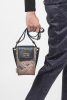 Anekke Studio 41843-912 mini crossbody táska