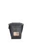 Anekke Studio 41843-912 mini crossbody táska