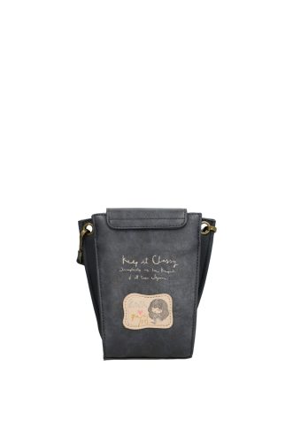 Anekke Studio 41843-912 mini crossbody táska