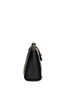Anekke Studio 41843-912 mini crossbody táska