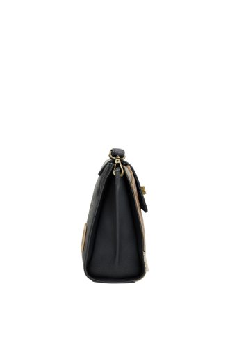 Anekke Studio 41843-912 mini crossbody táska
