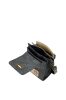 Anekke Studio 41843-912 mini crossbody táska