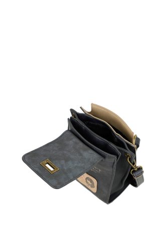 Anekke Studio 41843-912 mini crossbody táska