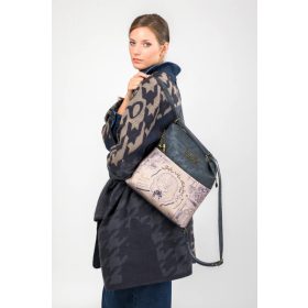 Anekke Studio 41845-063 válltáska és hátizsák