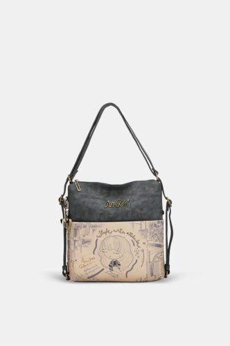 Anekke Studio 41845-063 válltáska és hátizsák