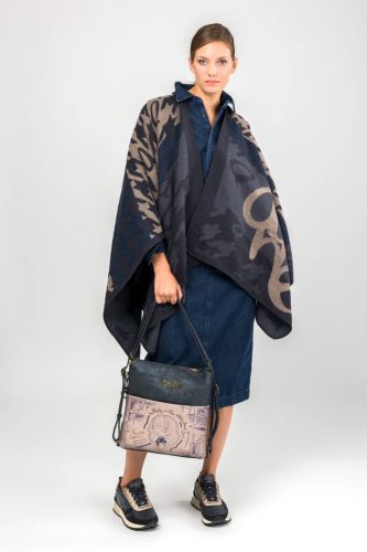 Anekke Studio 41845-063 válltáska és hátizsák