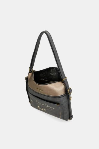 Anekke Studio 41845-063 válltáska és hátizsák