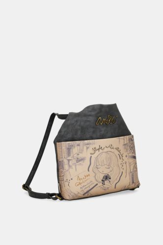 Anekke Studio 41845-063 válltáska és hátizsák