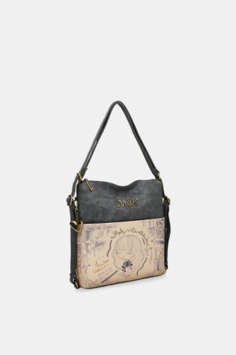 Anekke Studio 41845-063 válltáska és hátizsák