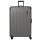 Travelite Dynamic XL extra nagy méretű bőrönd antracit