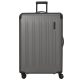 Travelite Dynamic XL extra nagy méretű bőrönd antracit