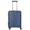Travelite MOOBY S kék kabinbőrönd