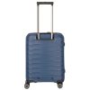 Travelite MOOBY S kék kabinbőrönd
