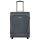 Travelite Jetpack Multi 2w antracit kabinbőrönd