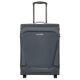 Travelite Jetpack Multi 2w antracit kabinbőrönd