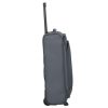 Travelite Jetpack Multi 2w antracit kabinbőrönd