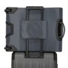 Travelite Jetpack Multi 2w antracit kabinbőrönd