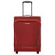 Travelite Jetpack Multi 2w piros kabinbőrönd