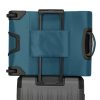 Travelite Jetpack Multi 2w petrol kabinbőrönd