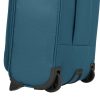 Travelite Jetpack Multi 2w petrol kabinbőrönd