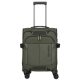 Travelite Briize S khaki kabinbőrönd
