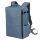 Travelite Workfloow M hátizsák kék 6513-25