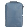 Travelite Workfloow M hátizsák kék 6513-25