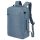 Travelite Workfloow L hátizsák kék 6512-01
