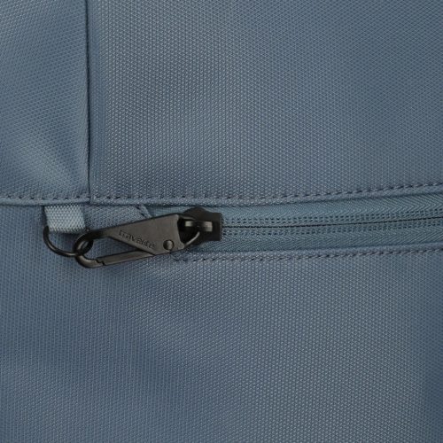 Travelite Workfloow L hátizsák kék 6512-01