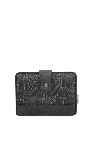 Anekke Studio 41849-902 közepes pénztárca